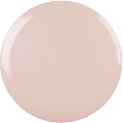 SMALTO CND VINYLUX Cashmere Wrap